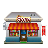 高原颂食品旗舰店
